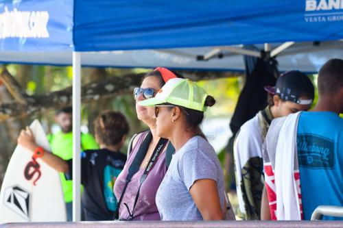 28166940 10155914486396839 5069709078332693005 n (1)